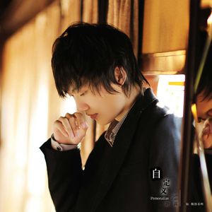 边查下面边吸奶很爽
