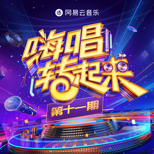 边查下面边吸奶很爽
