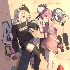 边查下面边吸奶很爽
