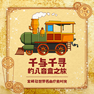 边查下面边吸奶很爽
