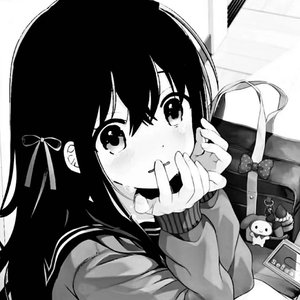 边查下面边吸奶很爽
