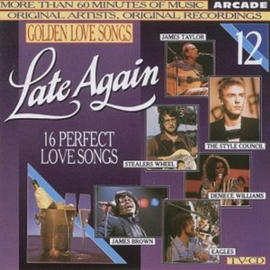 边查下面边吸奶很爽
