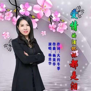 边查下面边吸奶很爽
