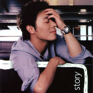 边查下面边吸奶很爽
