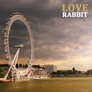 边查下面边吸奶很爽
